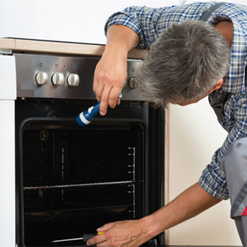 https://mrrogersappliancesoftampa.com/wp-content/uploads/2023/04/Oven-Repair-BIG_Inside-1.jpg