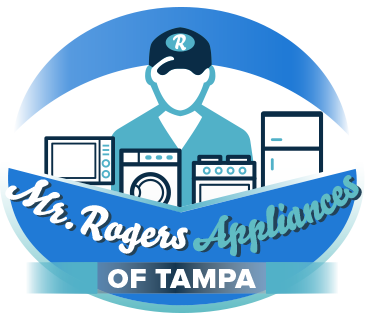 Mr Rogers Appliance of Tampa